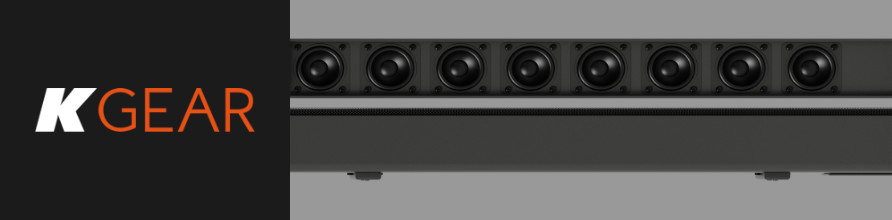 KGEAR