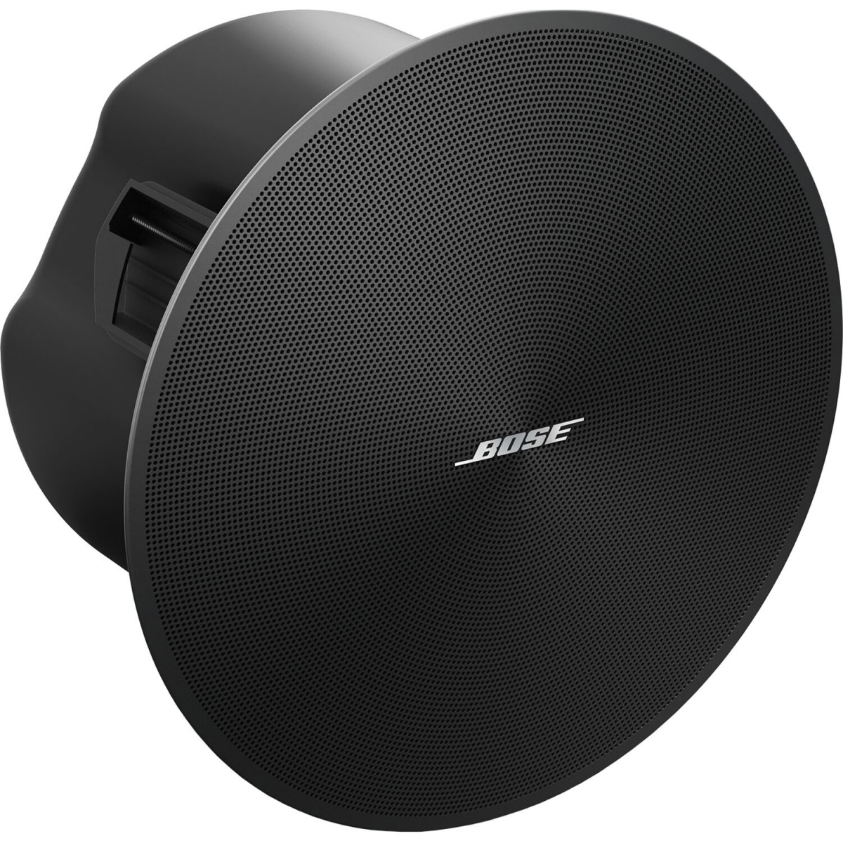 Bose スピーカー ブラック　DM5C 1台 DesignMax DM5C｜Bose Professional