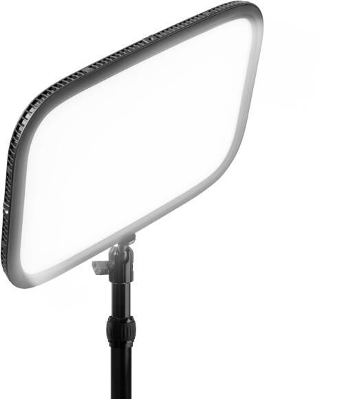 AVLFX - Elgato Key Light Pro LED Panel Studio Light