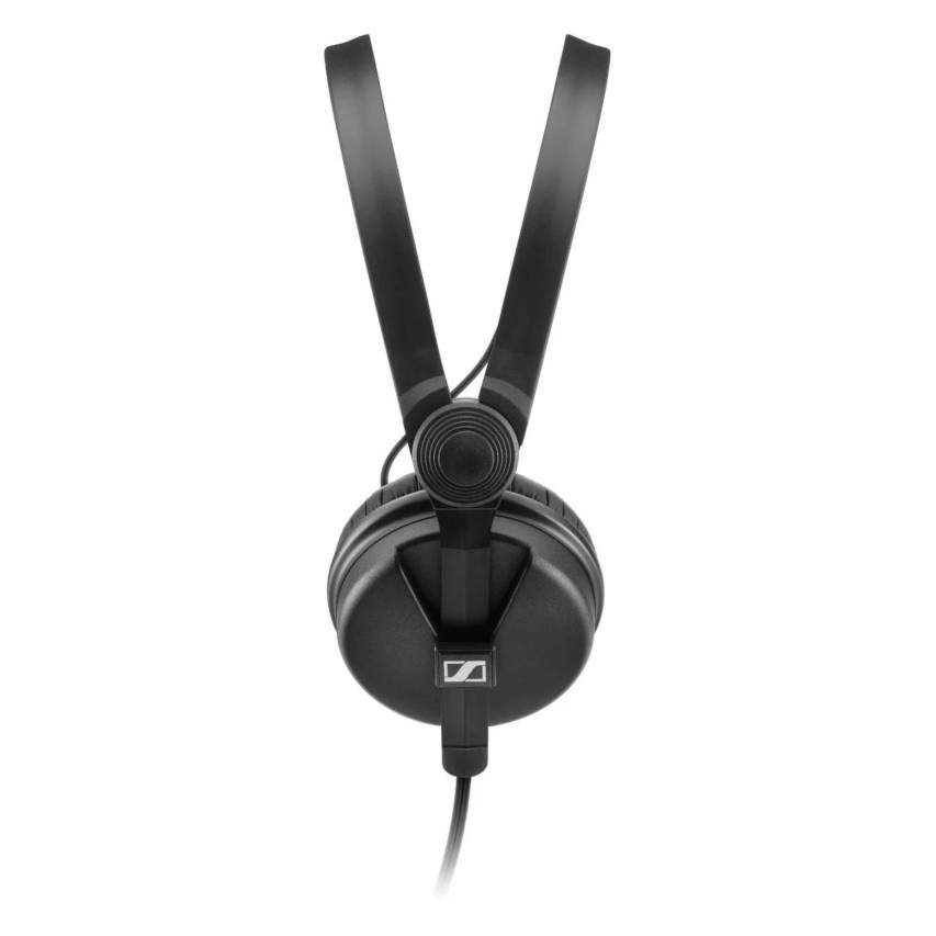 AVLFX - Sennheiser HD 25 Monitor Headphones Limited Edition