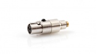 dpadad6010