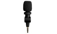 smartmic38