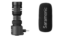 smartmic_di50