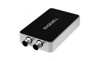 magewell_32050_usb_3_0_dongle_1_channel_1495031854_1335717