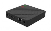 magultrastreamhdmi-13_203303389
