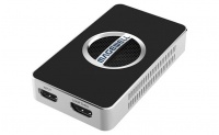 magusbcapturehdmi4kplus-2