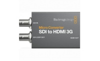 micro-converter-sdi-to-hdmi-3g