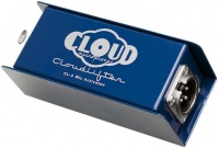 clmcl1-68
