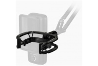 elgwaveshockmount-1