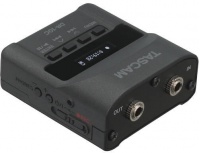 dr-10cs