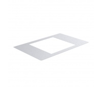 boseedgemax_rough-in_pan_pair-