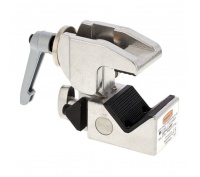 dtyg116001-1_1288007463