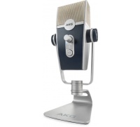 akgc44usb-5