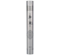 stc-1_silver
