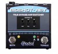 raeng_bigshot_aby5