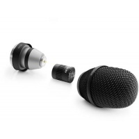 4018-vh-b-se2-dfacto-4018v-mic-se2-ew-adapter-sennheiser-20009000evolution-wireless-supercardioid-black