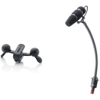 4099-dc-1-199-s-dvote-4099-mic-loud-spl-with-clip-for-saxophone