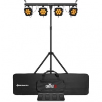 4bar-quad-ils-front-tripod-bag-1