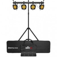 4bars-flex-q-ils-tripod-bag