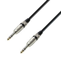adak3bvv0300-3