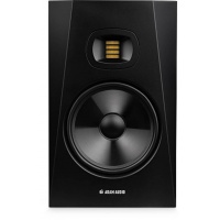 adam-audio-t8v-studio-monitor-front-web-productshot-480x480-1