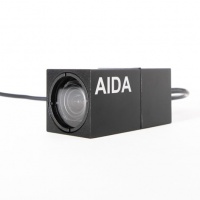 aida_imaging_hd-x3l-ip67-1