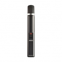 akgc1000smk4-4