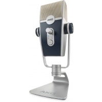 akgc44usb-5