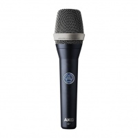 AVLFX Singapore - Buy AKG online from Singapore's Premier AVL