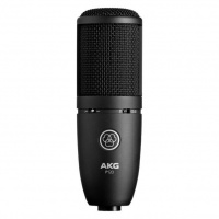 akgp120-
