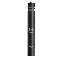 akgp170-2
