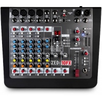 all_zedi10fx-1_742904301