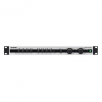 amp_ma2120_front