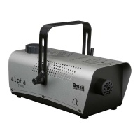 antf80z-2