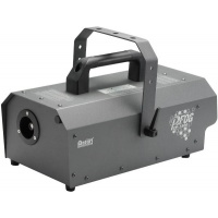 antip1500u-1_801606065