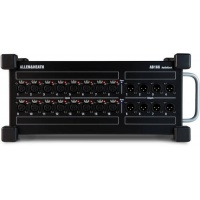 ar168-front_28001