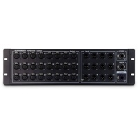 ar2412-02-front