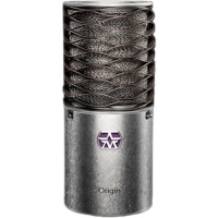 aston_microphones_ast_origin_origin_cardioid_condenser_microphone_1453718116_1219021