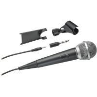 ateatr1200x-