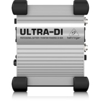 behdi100uk-1