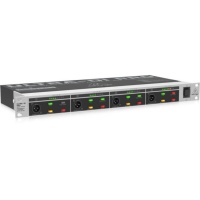 behdi4000uk-2