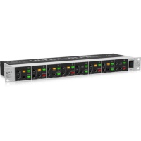 behdi800v2uk-2