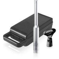 behecm8000uk-2