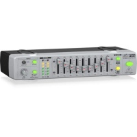 behfbq800uk-3