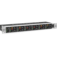 behha6000uk-2