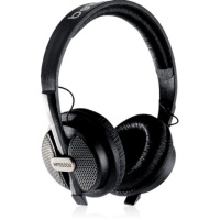 behhps5000uk-