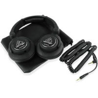 behhpx6000uk-6