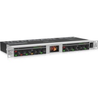 behmic2200uk-2
