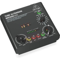 behmic500usbuk-2
