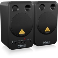 behms16uk-2